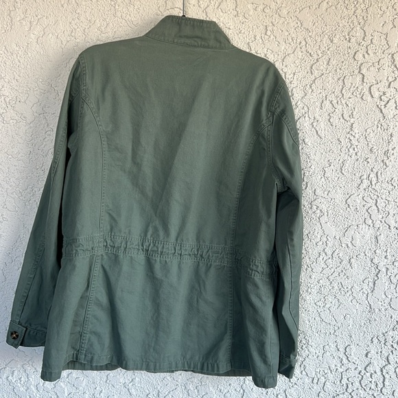 ST JOHN'S BAY WOMEN SIZE XL - Picture 8 of 13
